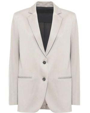 Rrd Blazers - White