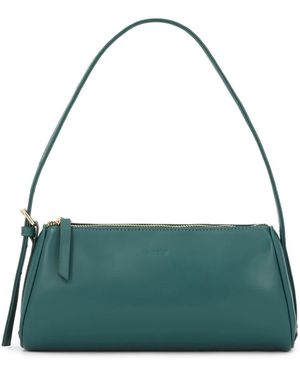 Kazar Shoulder Bags - Verde