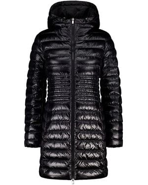 Ciesse Piumini Winter Jackets - Black
