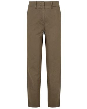 Bomboogie Chinos - Grey