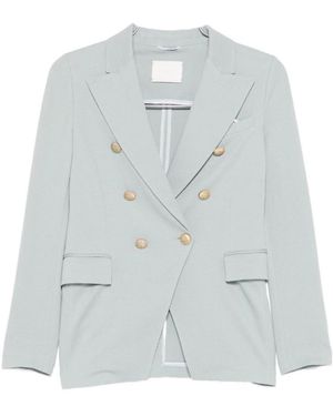 Circolo 1901 Blazers - Blue