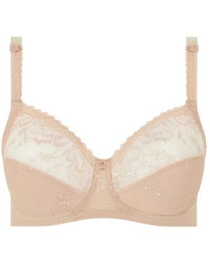 Chantelle Every Curve - Natur