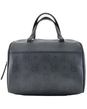 John Richmond Laptop Bags & Cases - Black