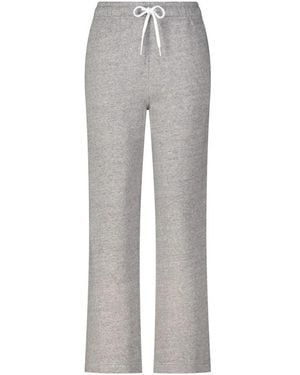 Polo Ralph Lauren Sweatpants - Gris