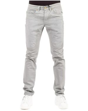 Jeckerson John Jeans - Grau