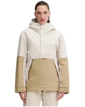 Oakley Ski Jackets - Neutro