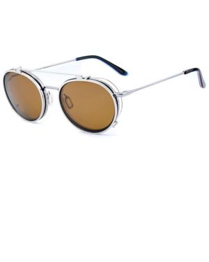Vuarnet Sunglasses - Metallizzato
