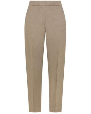 Seventy Chinos - Natural