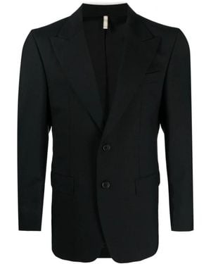 sunflower Blazers - Black