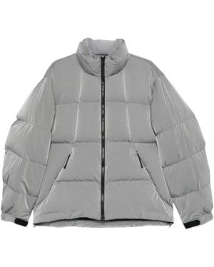Goldwin Winter Jackets - Grau