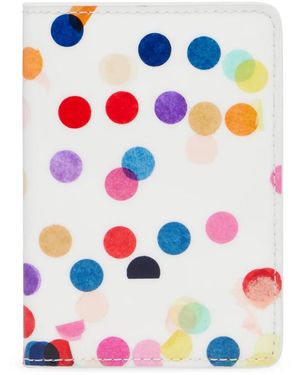Maison Margiela Accessories - Blau