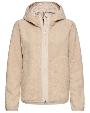 Camel Active Light Jackets - Neutro