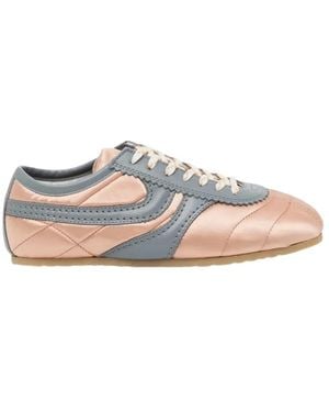 Dries Van Noten Trainers - Grey