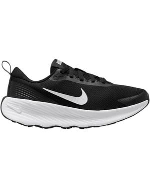 Nike Promina Schuh - Schwarz