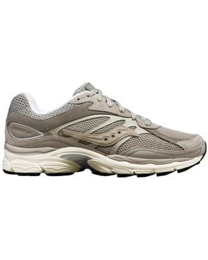 Saucony Running Shoes - Grigio