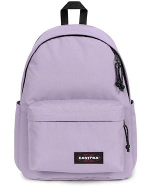 Eastpak Backpacks - Viola