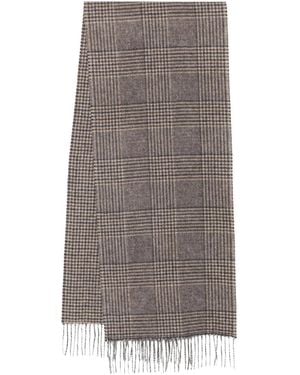 Barbour Mya Wendeschal - Grau