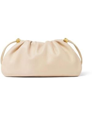Versace Clutches - Neutro