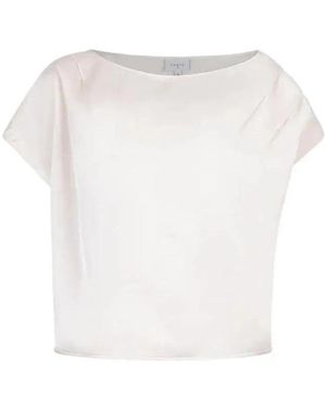 Dante 6 T-Shirts - Blanco