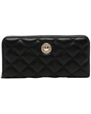 Twinset Wallets & Cardholders - Black