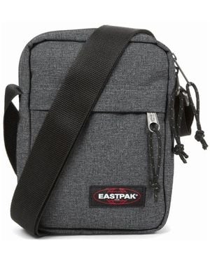 Eastpak Cross Body Bags - Negro