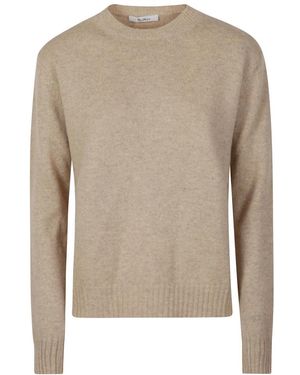 Max Mara Cinema Sweater - Braun