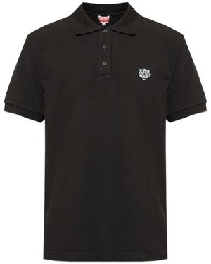 kenzo rebajas 50