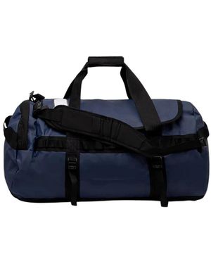 The North Face Training Accessories - Azul