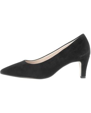 Gabor Pumps - Schwarz