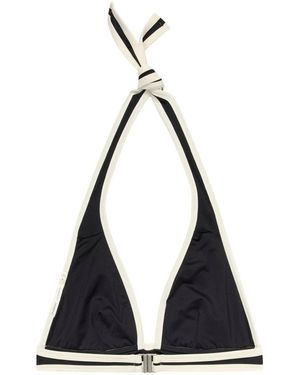 Inwear Bikinis - Blue