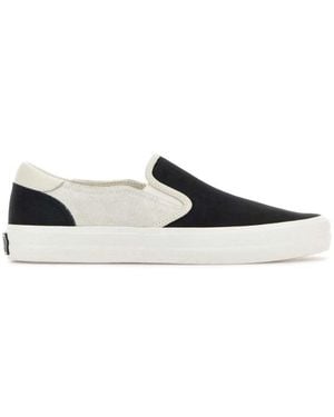 Amiri Trainers - White