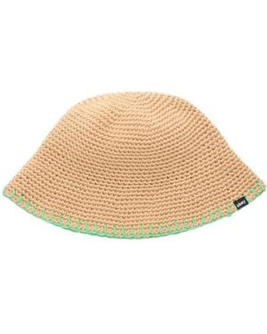 Obey Beanies - Neutre