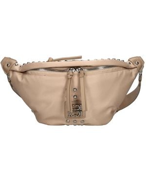 La Carrie Belt Bags - Neutre
