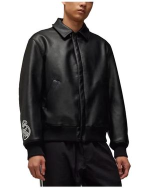 adidas Light Jackets - Noir