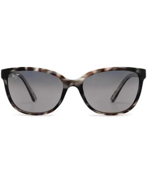 Maui Jim Sunglasses - Grey