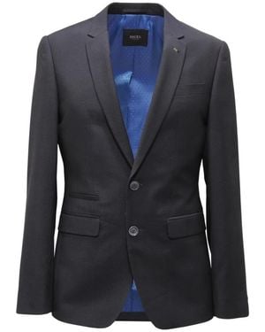 DIGEL Blazers - Blue