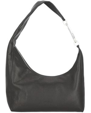 Rick Owens Shoulder Bags - Negro