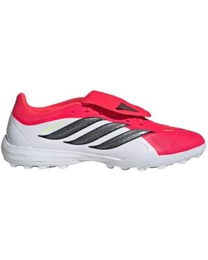 adidas Sport Shoes - Rouge