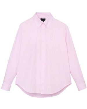 Marc Jacobs Shirts - Pink
