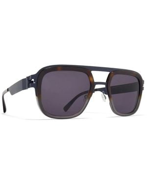 Mykita Sunglasses - Blue