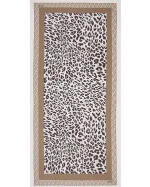 Liu Jo Scarves - Neutro