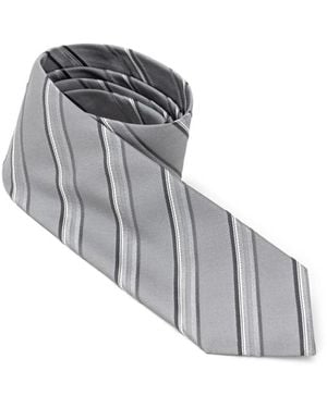 Jil Sander Ties - Grey