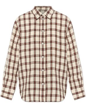 Rohe Shirts - Blanco