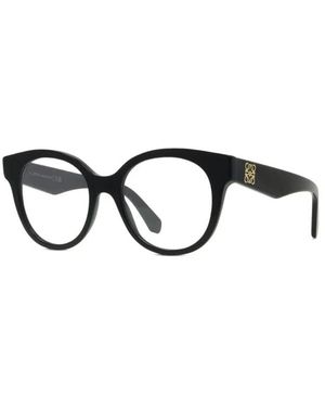 Loewe Glasses - Black