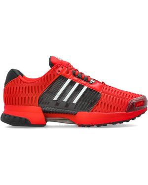 adidas Originals Sneakers - Rosso