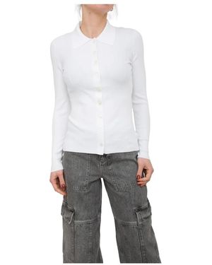 Michael Kors Cardigans - Wit