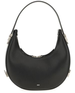 OSOI Shoulder Bags - Nero