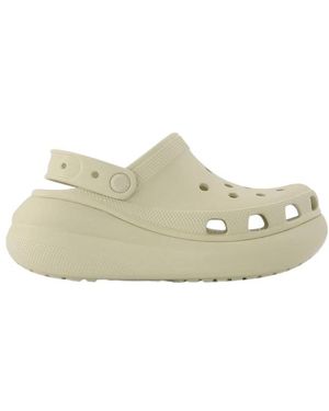 Crocs™ Clogs - Weiß