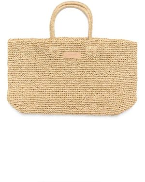 Part Two Handbags - Neutro