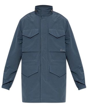 KENZO Jassen ,Blauw ,Jassen